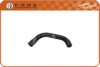 FARE SA 9289 Radiator Hose